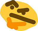 emoji/thonking.png