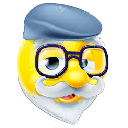 emoji/uncleman.png