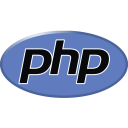emoji/php.png