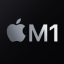 apple_m1.png