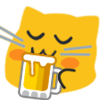 catbeer.png
