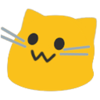 catblob.png