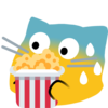 catpanicpopcorn.png