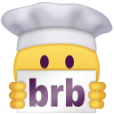 chef-brb.png
