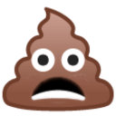 horrorpoop.png