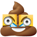 intensepoop.png