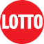 lotto.png