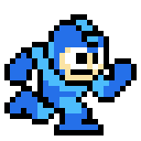 megaman.png