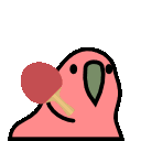 pingpongparrot.gif