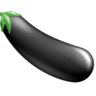 tof-eggplant.png