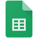 google_sheets