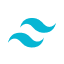 tailwindcss