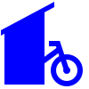 bikeshed.png