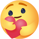 care.png