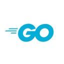 go.jpg