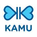 kamu.png