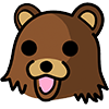 pedobear.png