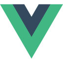 vuejs.png