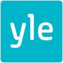 yle.jpg