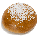 emoji/pulla.png