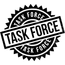 emoji/task-force.png