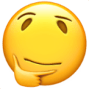 emoji/bigthink.png
