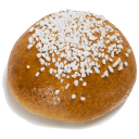 emoji/pulla.png