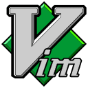 emoji/vim.png