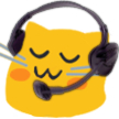 catremote.png