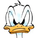 angry-donald.png