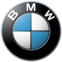 bmw.png