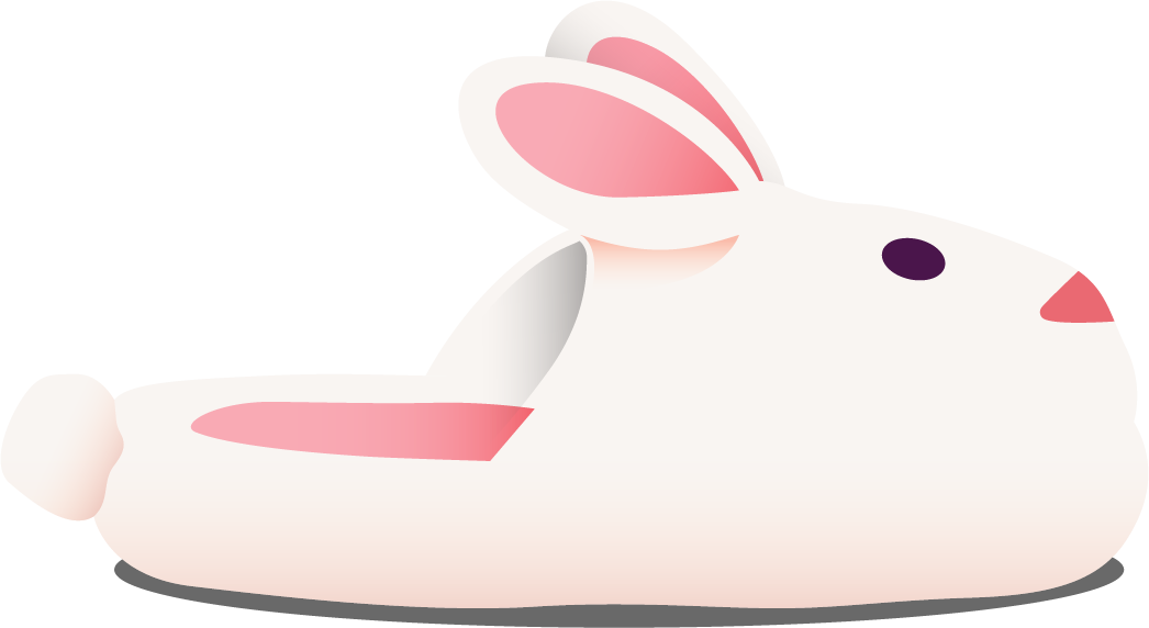 bunny-slippers.png