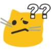 catblobwhat.png