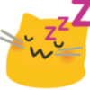 catsleepy.png