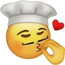 chefkiss.png