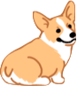 corgi.png