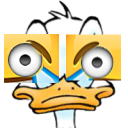 intense-donald.png