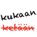 kukaan.png