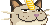 meowth.png