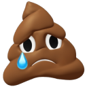 sadpoo.png