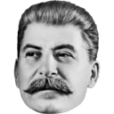 stalin.png