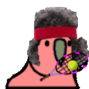 tennisparrot.gif