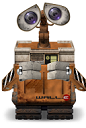 walle.png