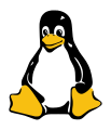 linux