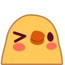 chick_wink.png