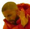 drake-no.png