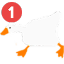 goose-ping.png