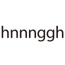 hnnghh.png
