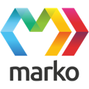 marko.png