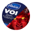 voi-saatana.png